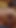 azgın kız alır yakalandı izlerken porno, esneme nöbeti KEDİ ve verir baştankara lanet | Klip 2