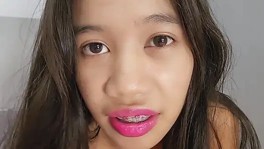 Бесполезный член