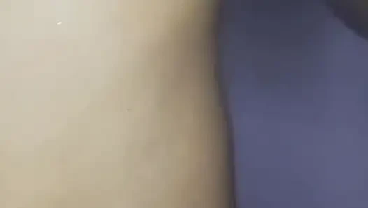 Desi Indian Girl First Time Masturbation