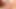 Two latin trannies having oral sex while wearing lingerie