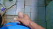 Pregled videozapisa