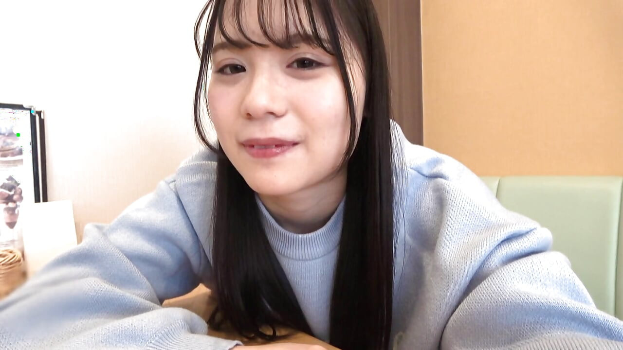 Part 9 [All Accounts Banned] LIVE Chat Masturbation [vol.01]
