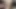 DIY Pleasure Quest: Back to Basics (4K)