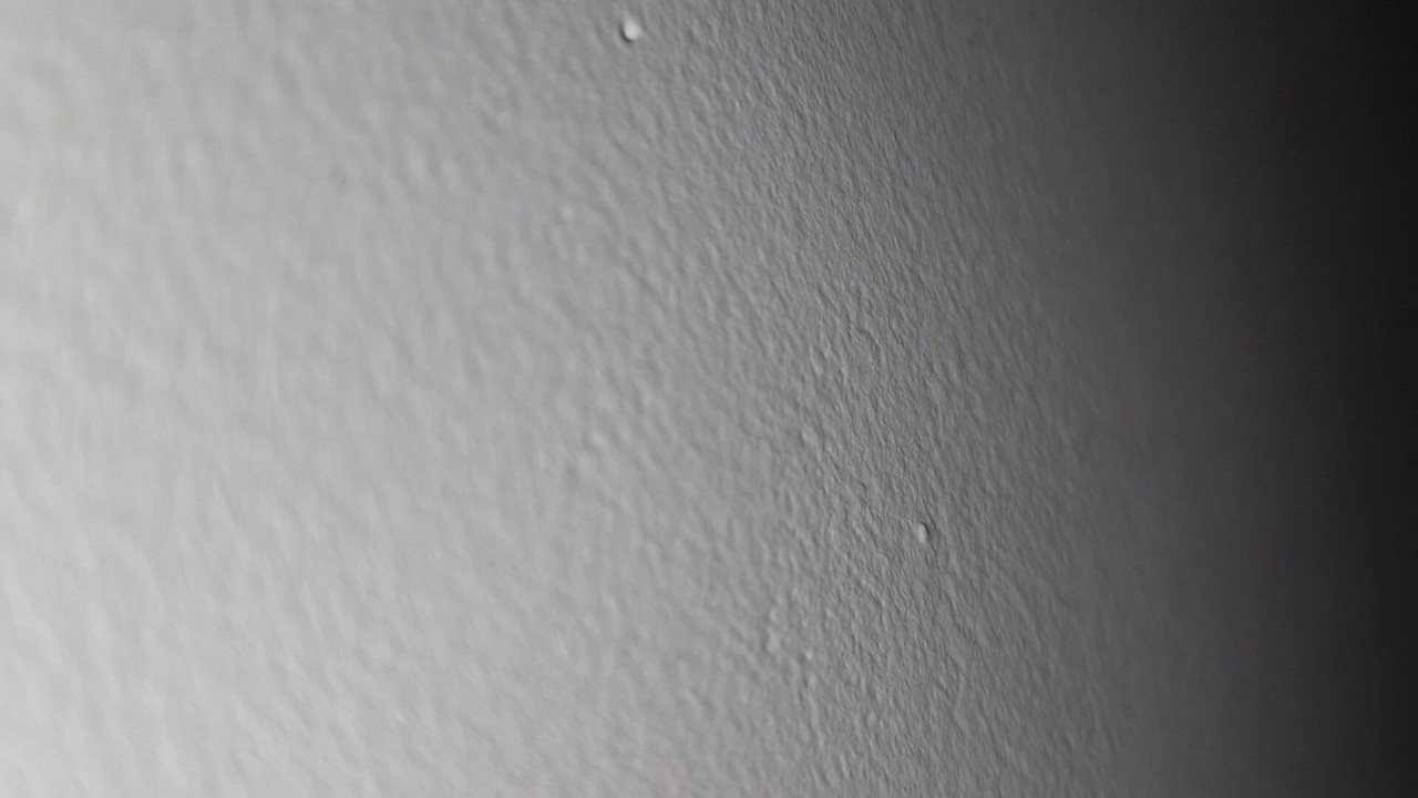 Gdtdggscg blank heryy gfrhg gfrt
