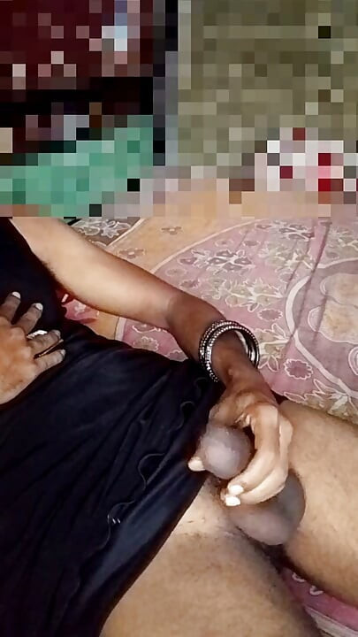 Trans Baby Cumshot Compilation Shemale Porn