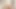 RealityLovers - Perfect Round Ass Latina in VR