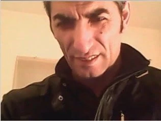 gotveren mistoyu siken ulkucu genclik