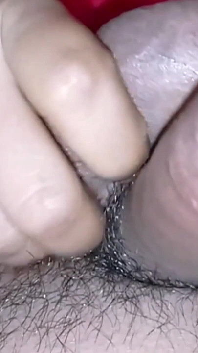 Γάμησα το ινδικό χωριό μου φορώντας ένα κόκκινο saree... Μέρος - 01 | Κλιπ 1