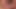 Ruka mihoshi dicrot di dalam dan muasin memeknya pakai klimaks - pelacur sange asia!