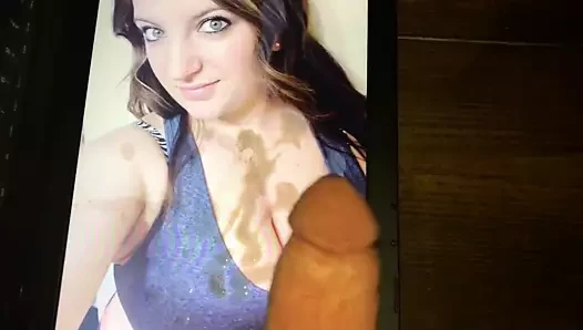 Calihotwife'a haraç