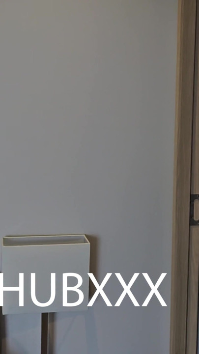 REAL ESTATE AGENT - GALI DIVA | Clip 1