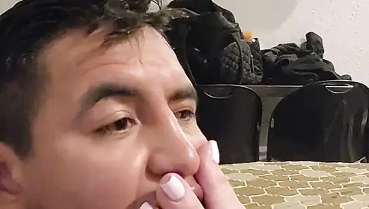 Deine königin yessi