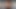 Live 18 01 2021