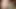 Teen Bengali boy cum