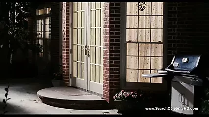 Ali Cobrin nude - American Reunion (2012)
