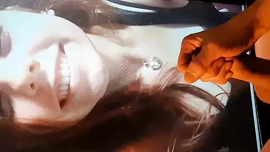 anma dileği 17.3.2021