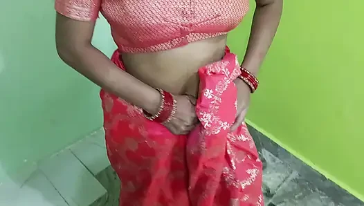 Desi heißes chudai