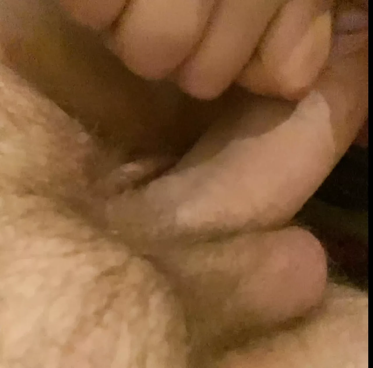 Paki Slut Sucking Her Sister’s Husband’s Dick