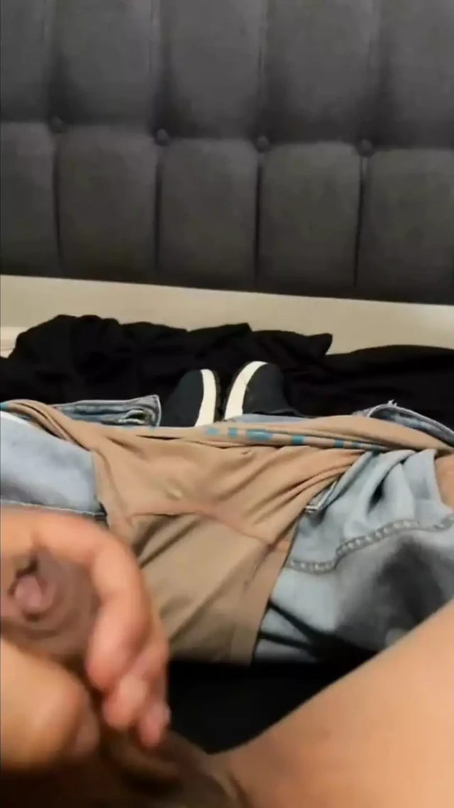 Morning cum