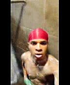 Shower (old)