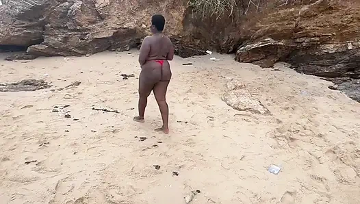 Yabancılar şey pt. 1