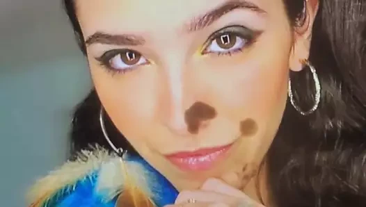 Asmr parıltılı döl haraç 122