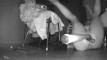 Pratinjau video