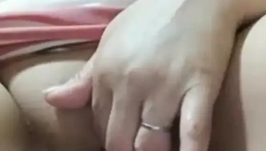 мы делаем видео секс-звонок для удовольствия.