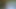 Slip Hump Masturbation
