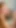 Redhead German stepsister seduced by stepbrother | Clip 1