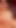 Ateşli İspanyol genç futbolcu har anal sikiliyor - 3 boyutlu hentai | Klip 2