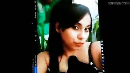 Yamila belen döl haraç