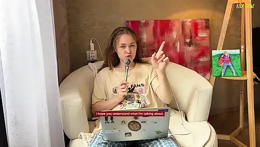 Какие У Порно Индустрии Все Таки Есть Плюсы