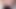Mariana masturbation Magenta