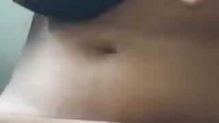 My Perfect Masturbating Video