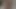 lizzyyum VR OCTOBER 2024 RELAX #15 Fantasy Clit Boobs PUSSY ORGASM masturbation