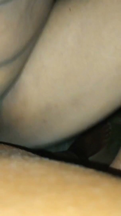 本地印度嫂子與小叔的印度性愛 | 第1段
