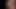 SexWorldTrip - ラティーナが大好き - 本物の素人セックス - 自然な化学反応 アウトドアのファッキングスポーツファン。メキシカン・ドギースタイル