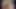 Berlin'den porno seks videoları #01 - bölüm 1