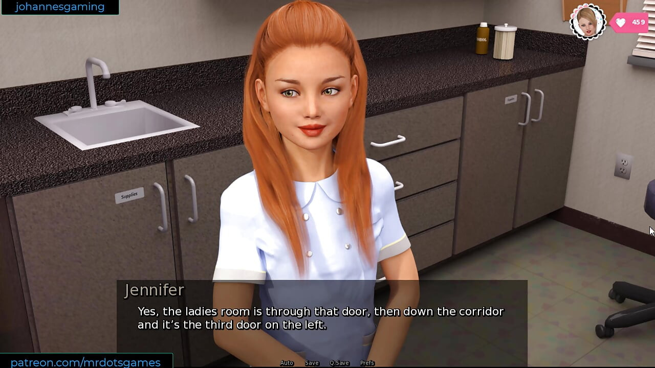 Penggambaran perkahwinan