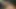 Heisse Teens mit feuchten Muschis lecken sich