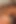 Üçlü seks için iki adamı bariz bir şekilde baştan çıkaran orta yaşlı seksi kadın göte şaplak atılımı hak ediyor