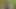 Lara CumKitten - Teaser Triff mich zum FICKSPORT