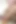 Dtfsluts - James Deen üç muhteşem kızla kendini bir fantezinin içinde buluyor