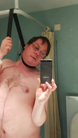 ich