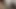 Risky masturbation in a fitting room in a mall. I wanted to take a risk and get a quick orgasm by fucking myself in the fitting