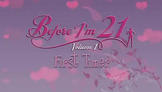 Yüz aşağı göt yukarı kanepede sikişiyor