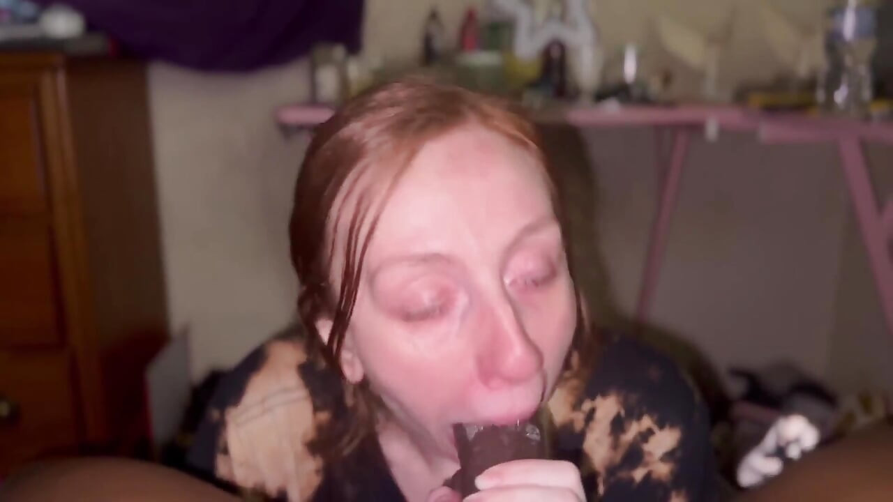 Mariecream Šreds uski šorak u siro