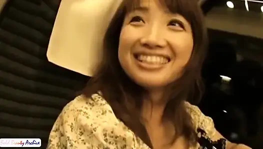 Азиатский ангел 27910