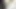 Mira aldatmak ilk kamu porno çekimi kabul eder
